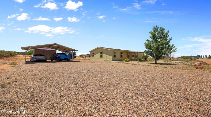 2663ParsonLn-Taylor-AZ-28