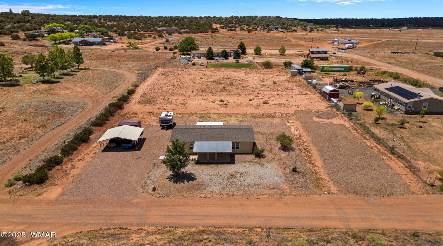 2663ParsonLn-Taylor-AZ-29
