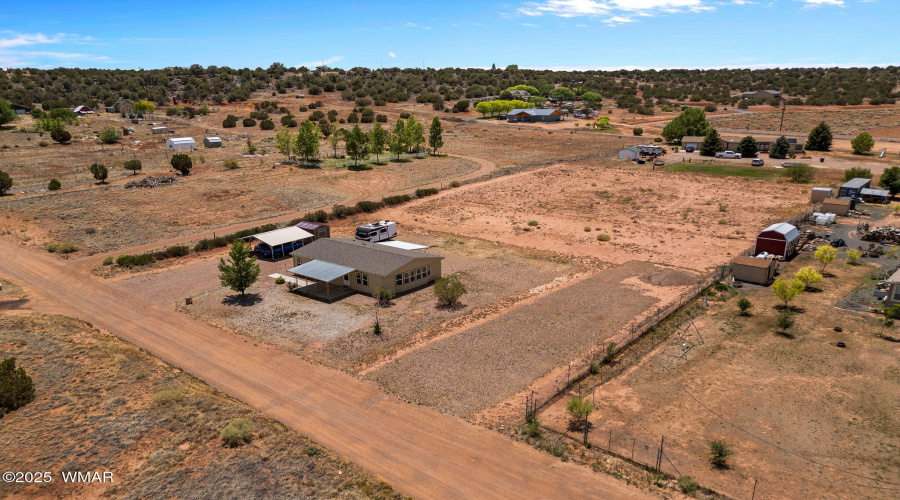 2663ParsonLn-Taylor-AZ-30
