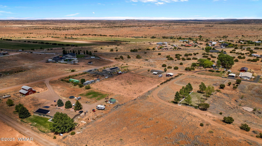 2663ParsonLn-Taylor-AZ-31