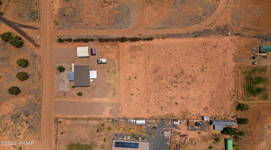 2663ParsonLn-Taylor-AZ-32