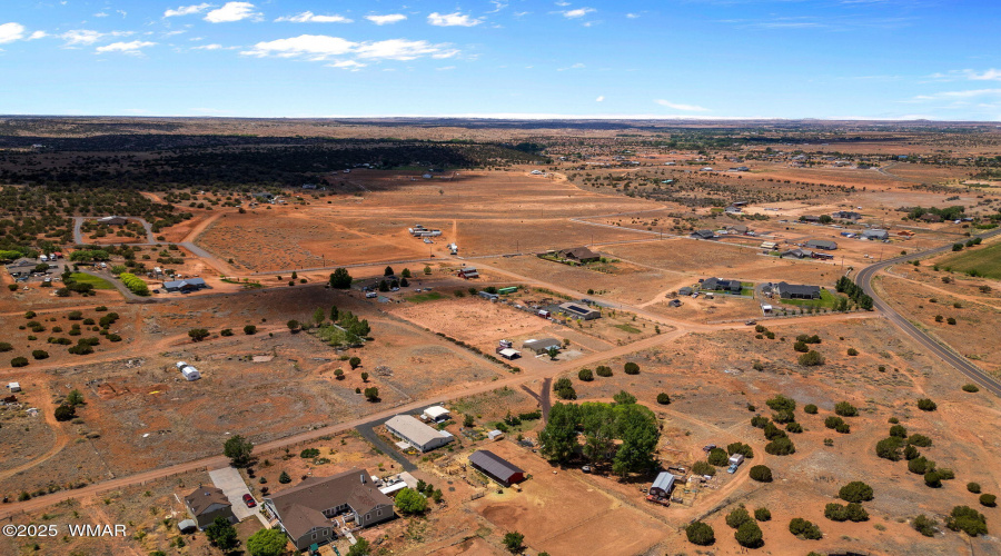 2663ParsonLn-Taylor-AZ-33