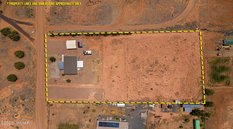 2663ParsonLn-Taylor-AZ-34