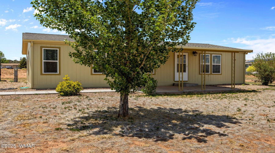 2663ParsonLn-Taylor-AZ-3