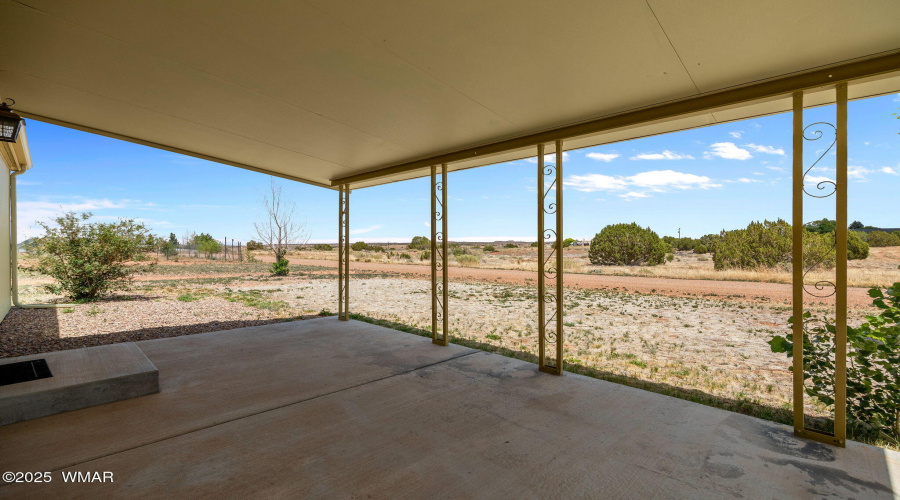 2663ParsonLn-Taylor-AZ-4