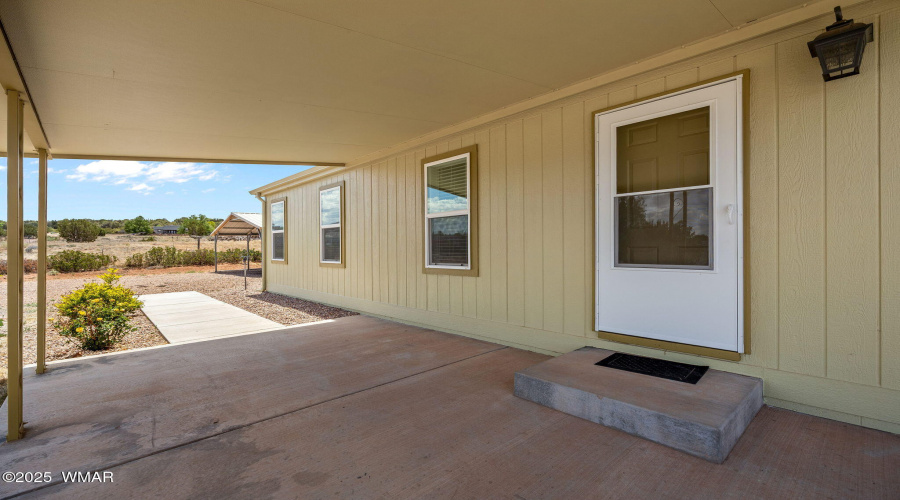 2663ParsonLn-Taylor-AZ-5