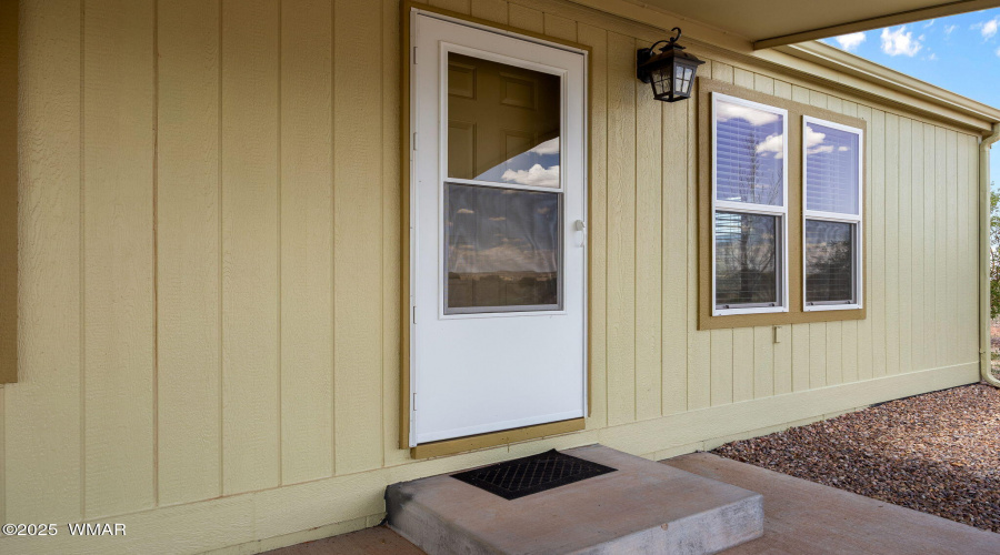 2663ParsonLn-Taylor-AZ-6