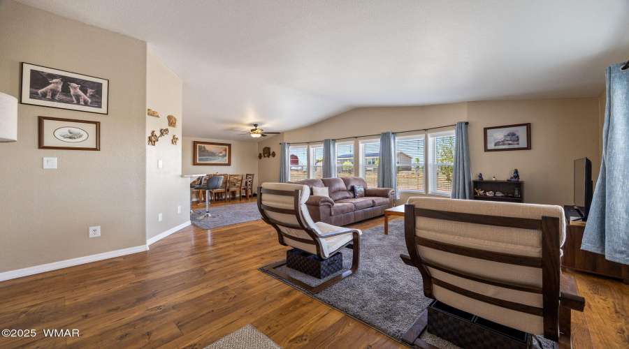2663ParsonLn-Taylor-AZ-7