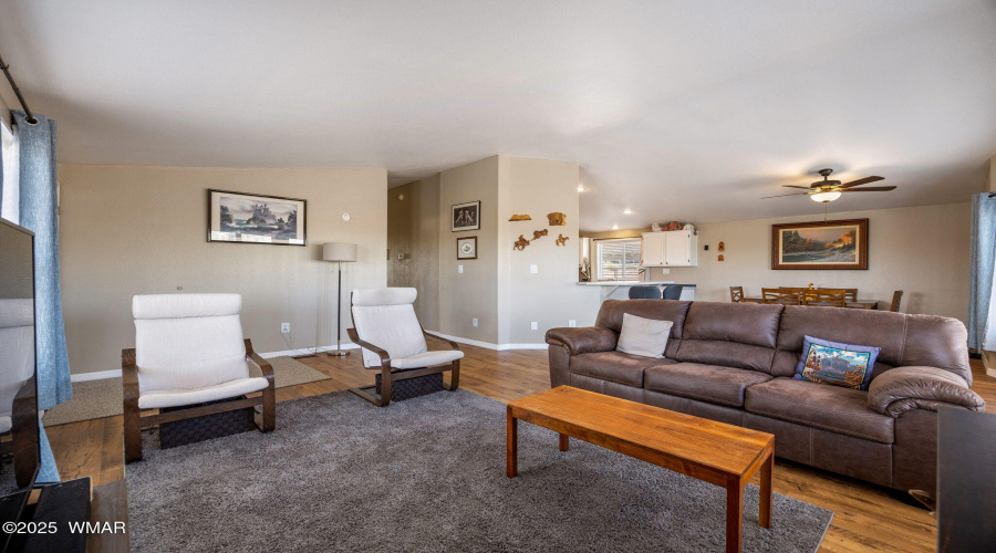 2663ParsonLn-Taylor-AZ-8