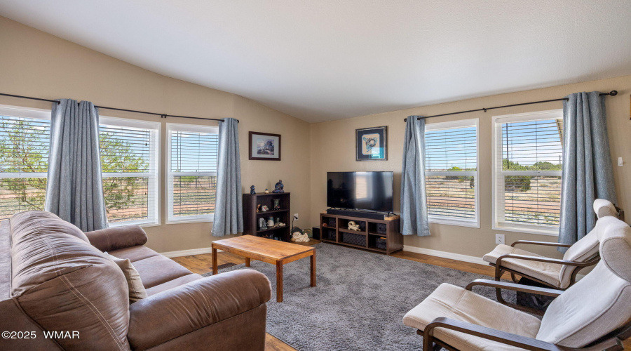 2663ParsonLn-Taylor-AZ-9