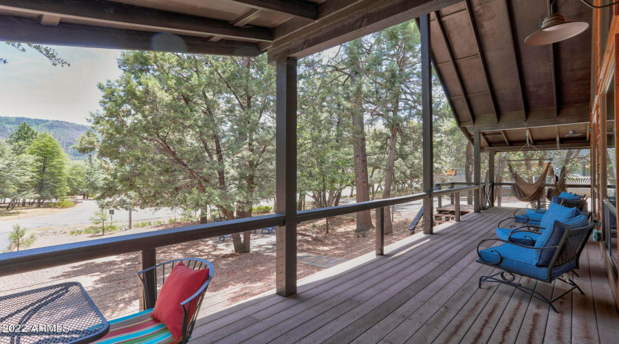 Hidden Pines6