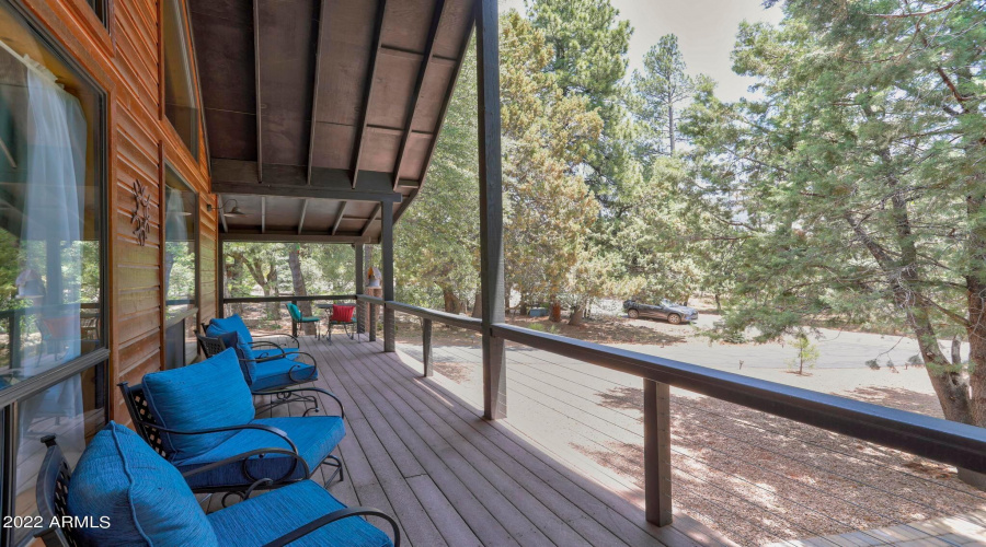 Hidden Pines7