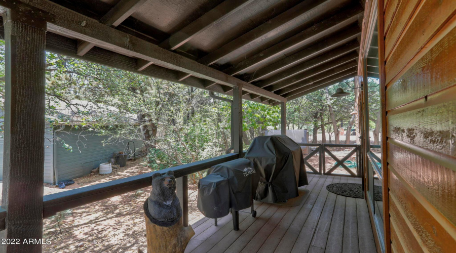 Hidden Pines8