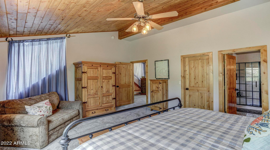 Hidden Pines22
