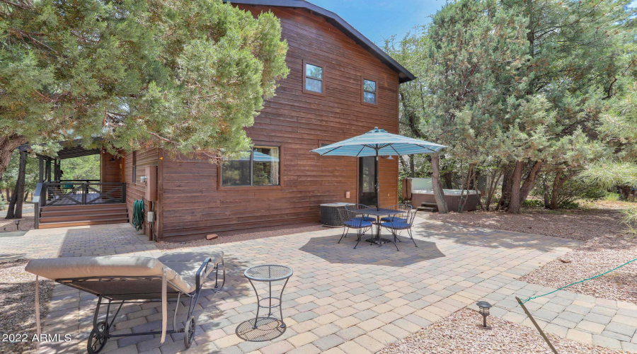 Hidden Pines29
