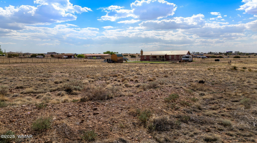 529FoothillsBlvd-Taylor-AZ-28