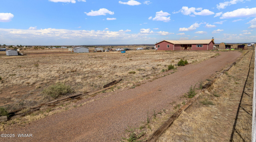 529FoothillsBlvd-Taylor-AZ-29