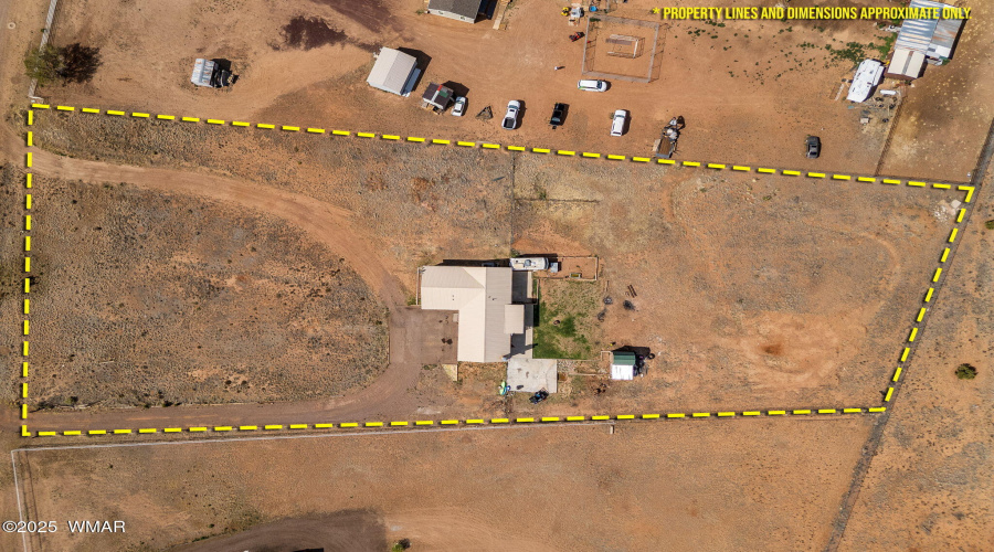 529FoothillsBlvd-Taylor-AZ-33