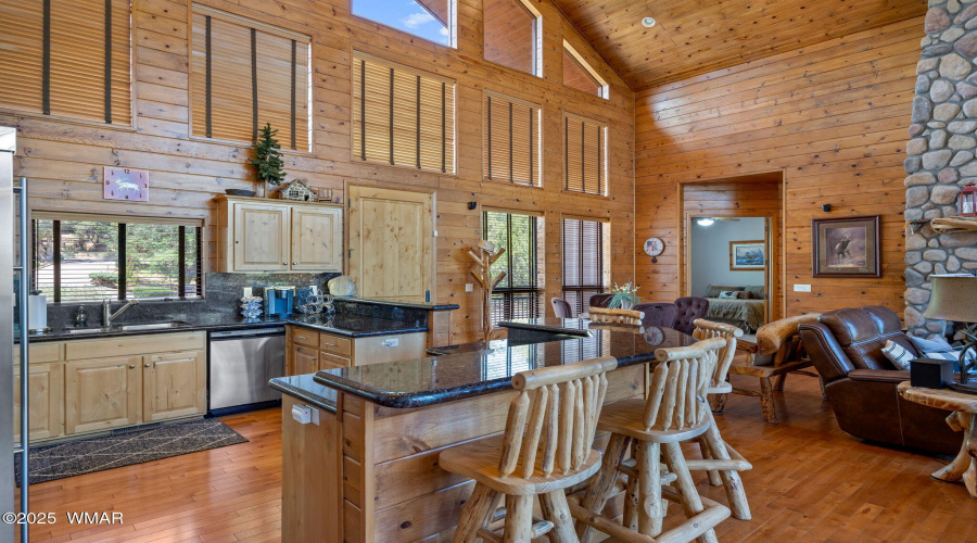 1661GambelOakRd-ShowLow-AZ-10