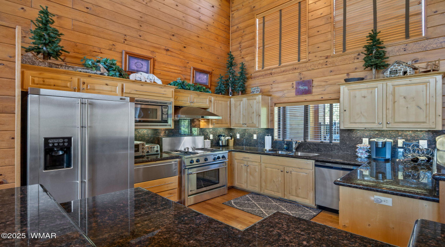 1661GambelOakRd-ShowLow-AZ-11