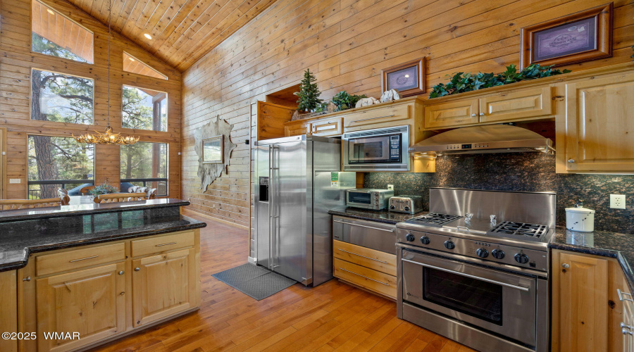 1661GambelOakRd-ShowLow-AZ-12
