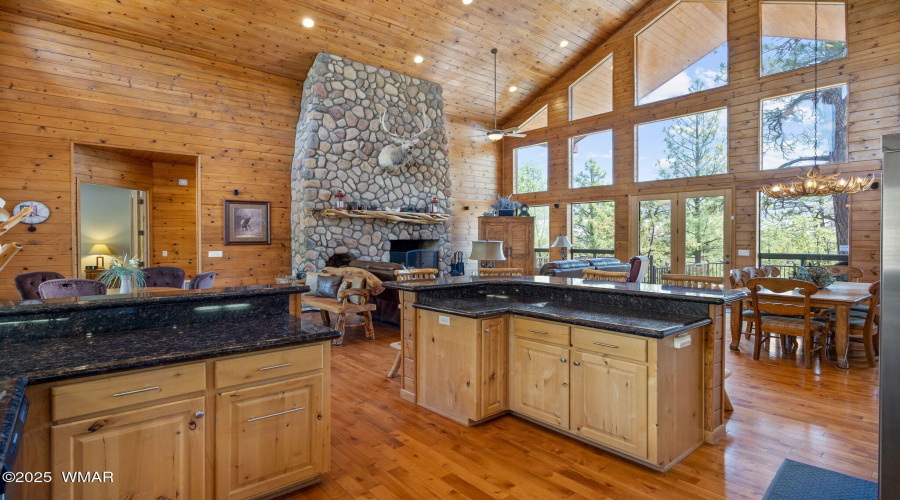 1661GambelOakRd-ShowLow-AZ-13