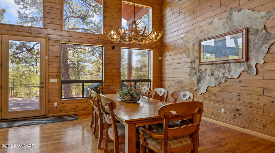 1661GambelOakRd-ShowLow-AZ-14