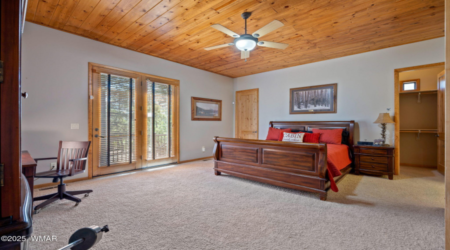 1661GambelOakRd-ShowLow-AZ-15