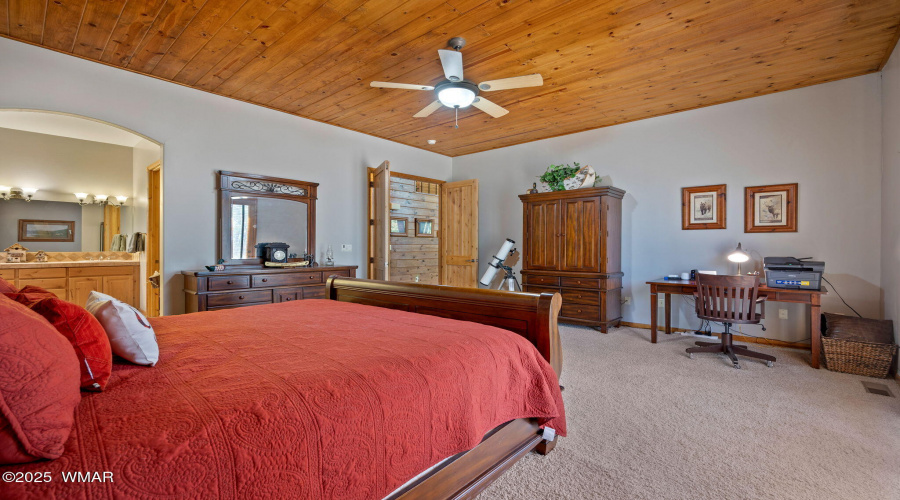1661GambelOakRd-ShowLow-AZ-16