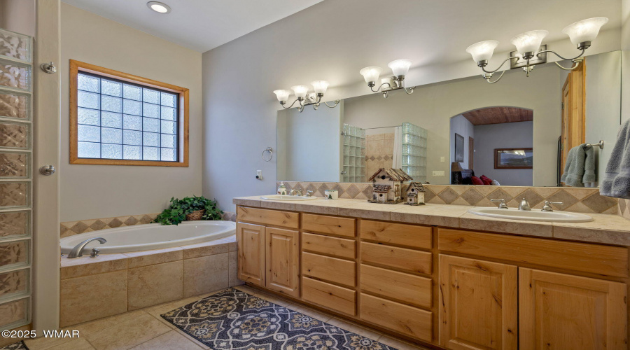 1661GambelOakRd-ShowLow-AZ-17