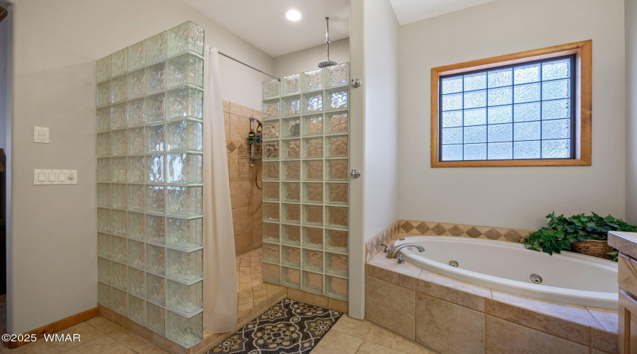 1661GambelOakRd-ShowLow-AZ-18