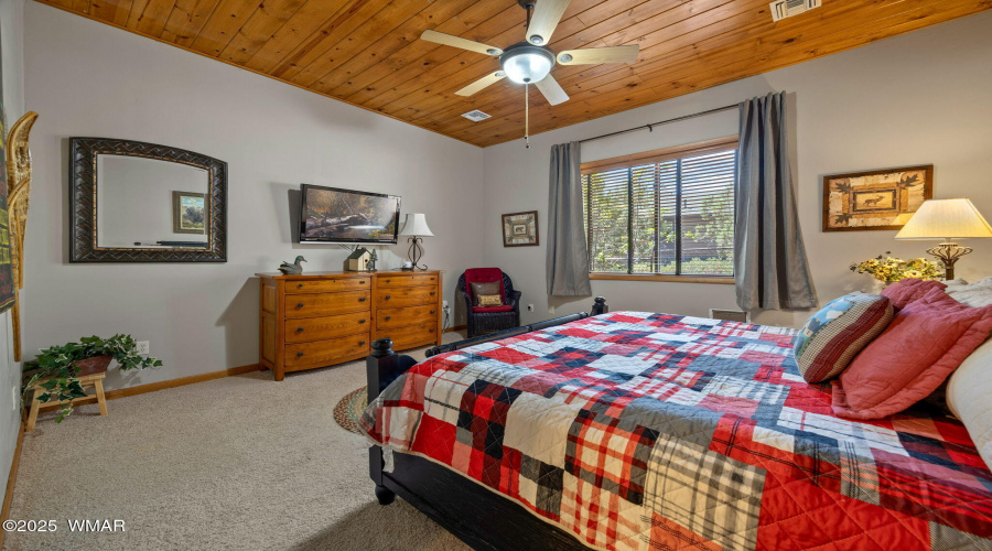 1661GambelOakRd-ShowLow-AZ-19