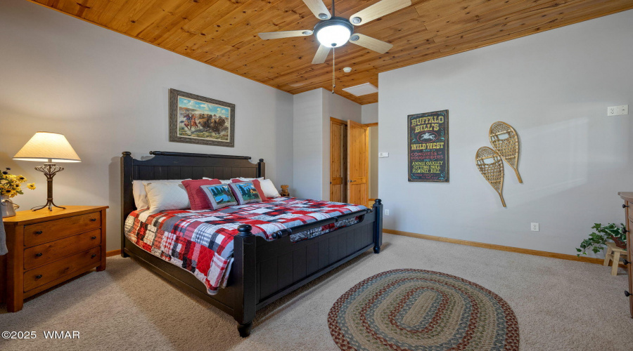 1661GambelOakRd-ShowLow-AZ-20