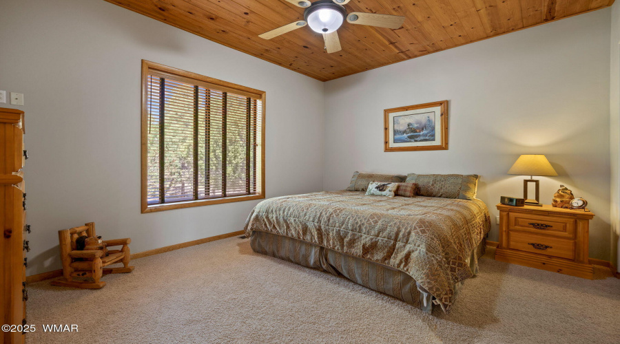 1661GambelOakRd-ShowLow-AZ-21