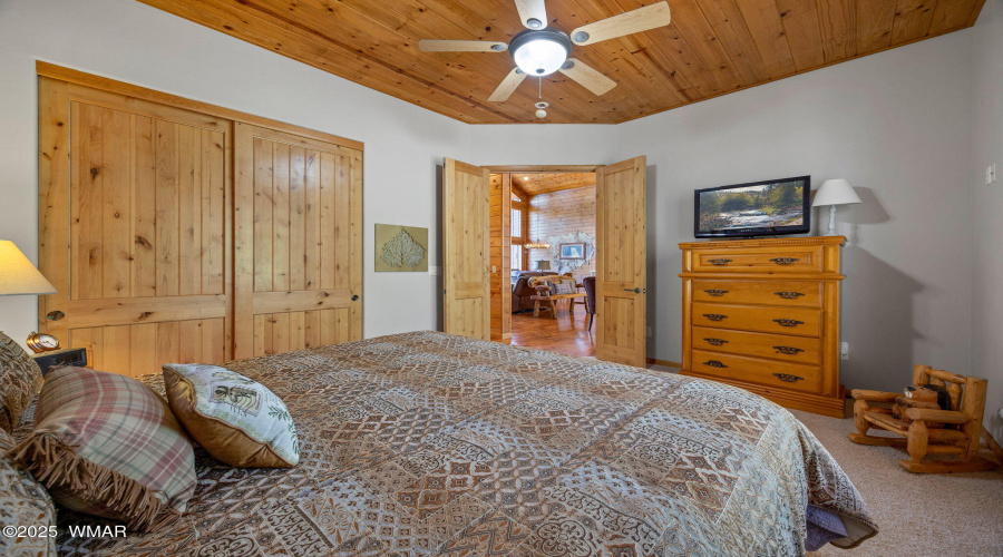 1661GambelOakRd-ShowLow-AZ-22