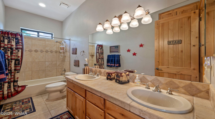 1661GambelOakRd-ShowLow-AZ-23