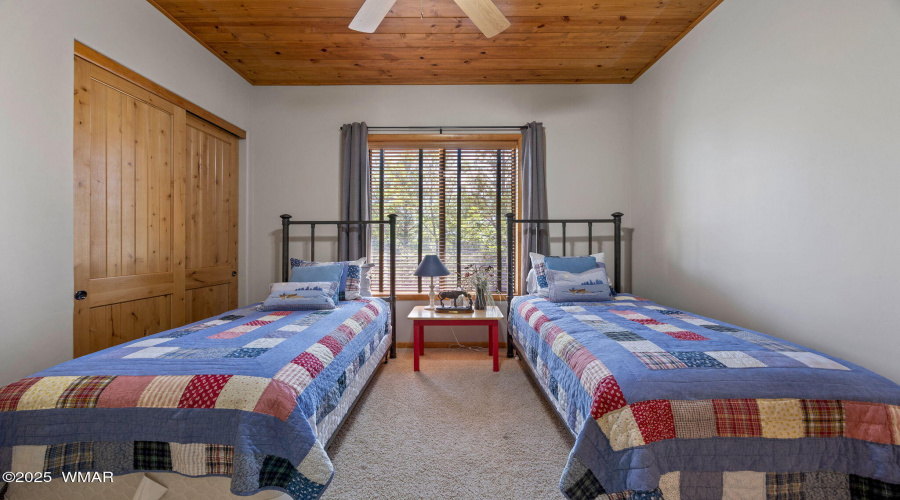 1661GambelOakRd-ShowLow-AZ-24