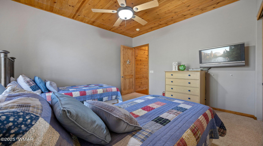 1661GambelOakRd-ShowLow-AZ-25