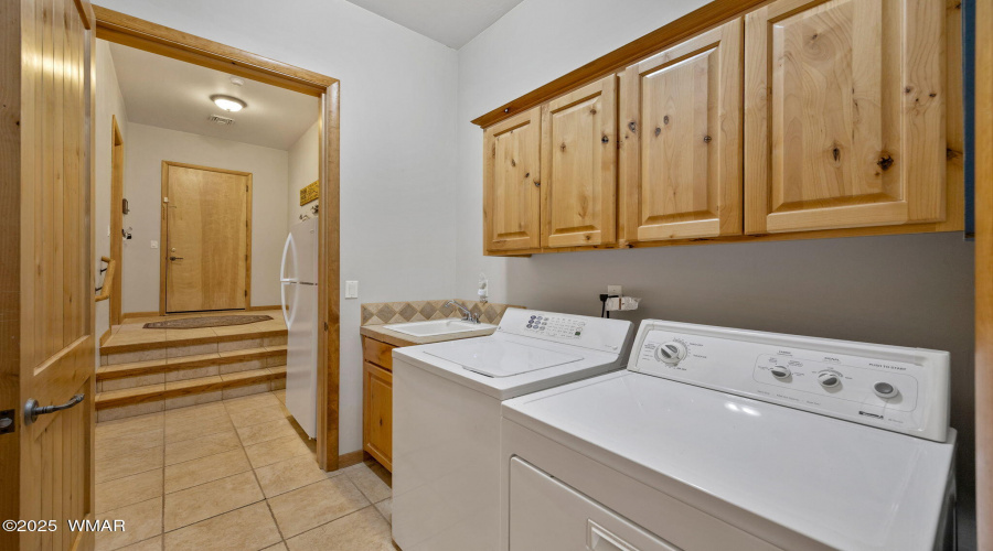 1661GambelOakRd-ShowLow-AZ-26