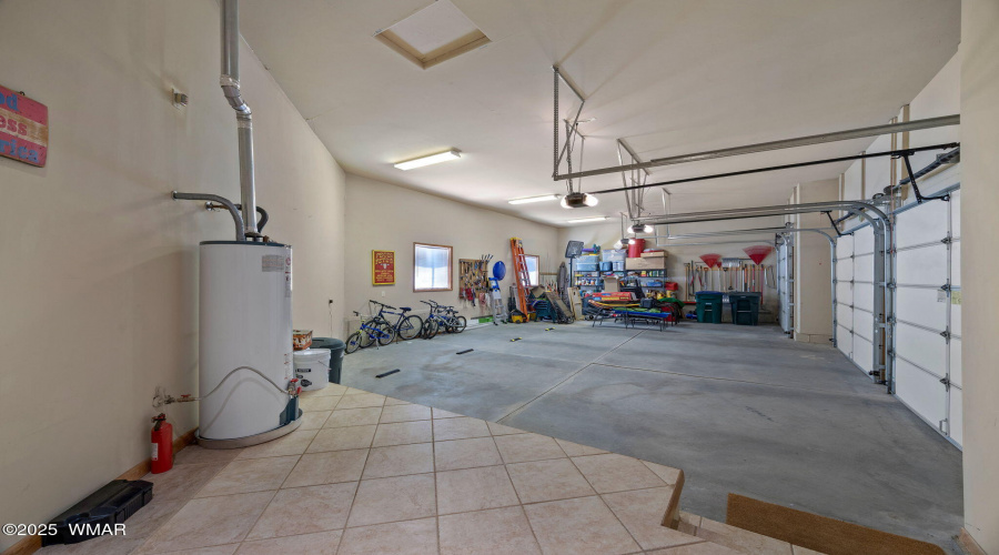 1661GambelOakRd-ShowLow-AZ-27