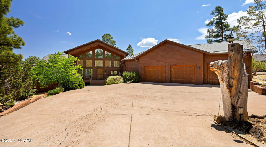 1661GambelOakRd-ShowLow-AZ-2