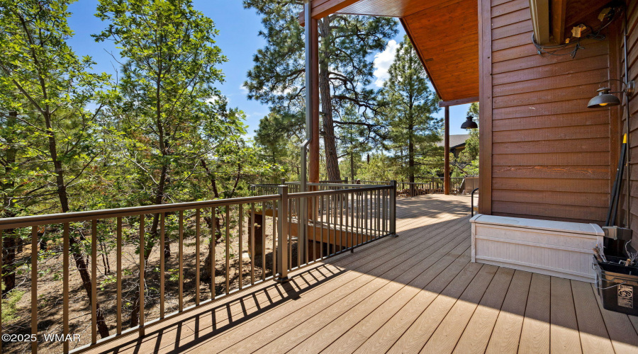 1661GambelOakRd-ShowLow-AZ-30