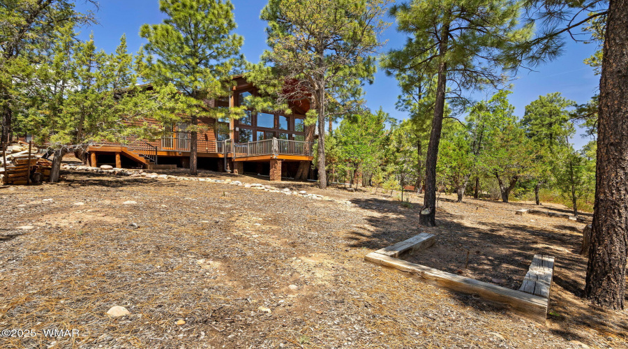 1661GambelOakRd-ShowLow-AZ-31