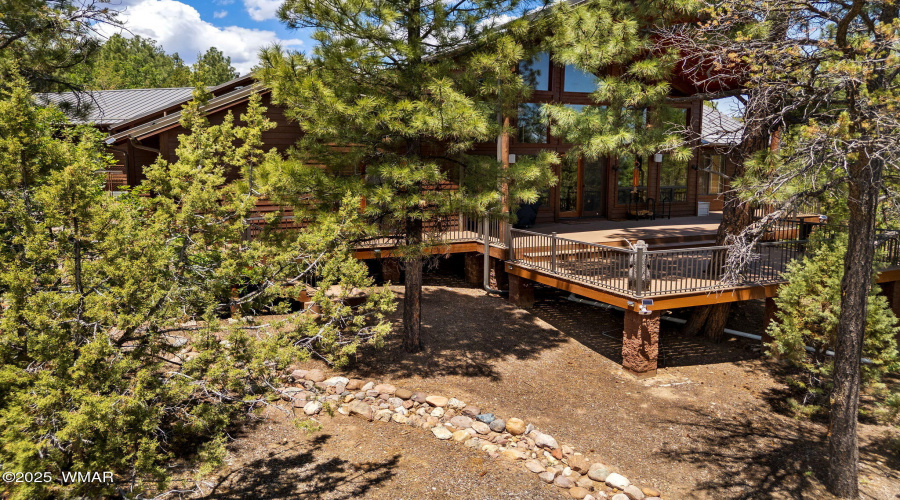 1661GambelOakRd-ShowLow-AZ-33