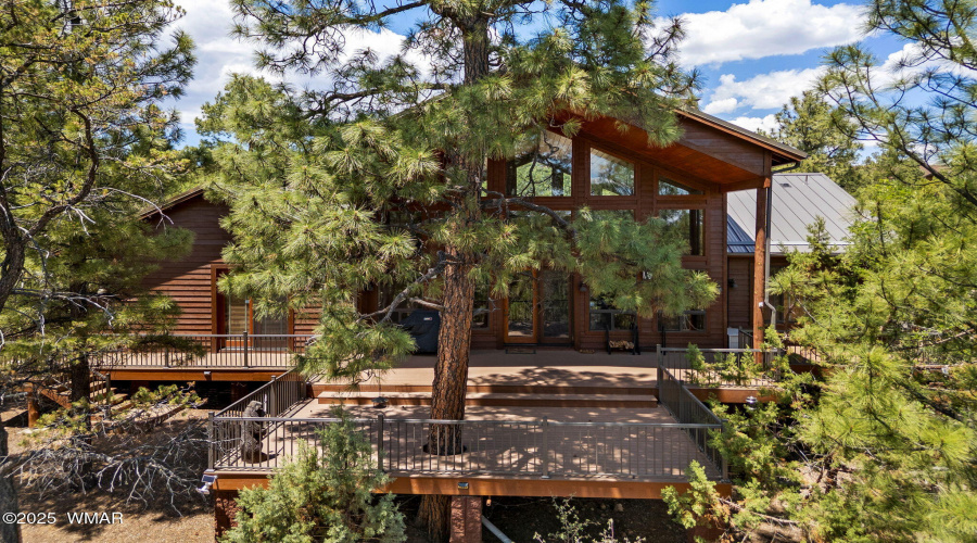 1661GambelOakRd-ShowLow-AZ-34