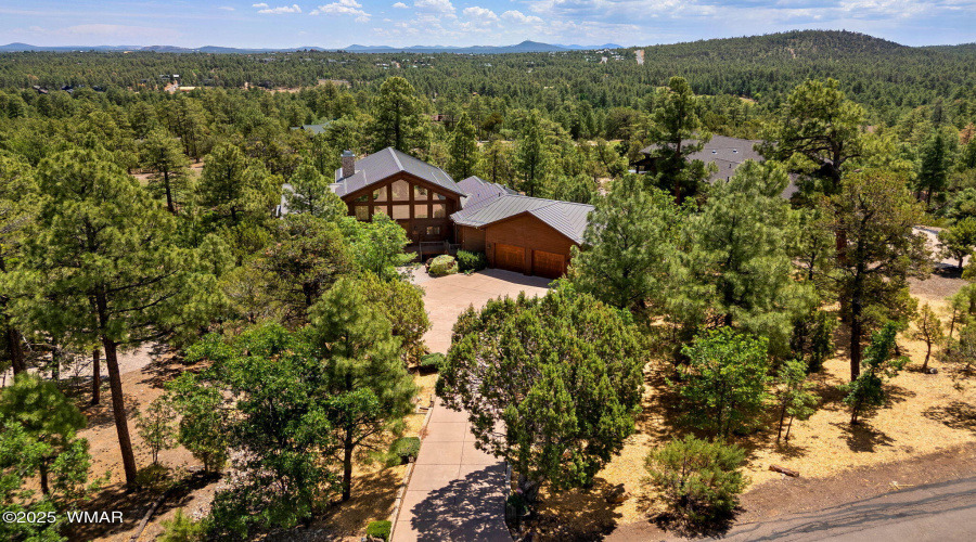 1661GambelOakRd-ShowLow-AZ-35