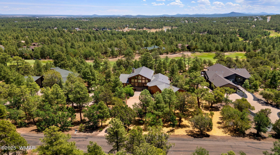 1661GambelOakRd-ShowLow-AZ-36