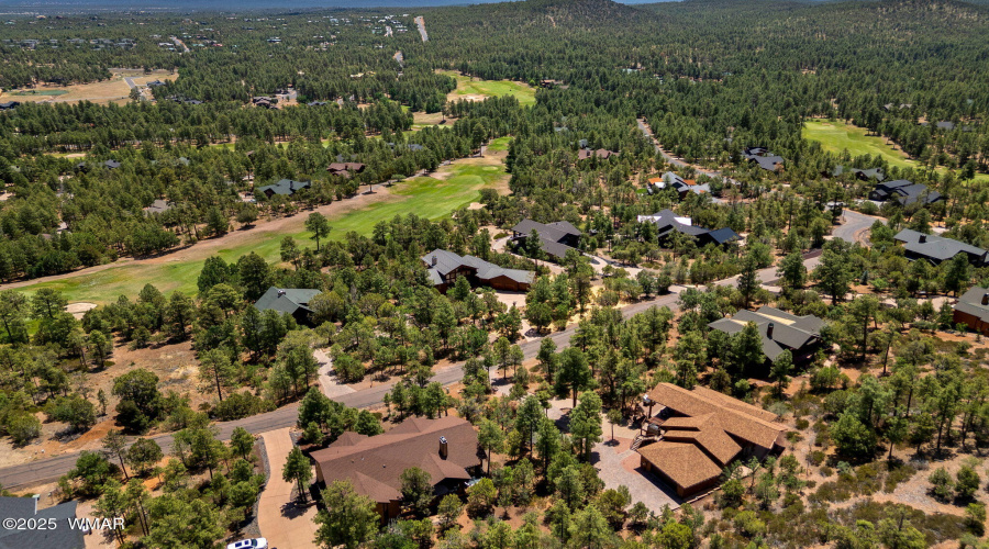 1661GambelOakRd-ShowLow-AZ-37