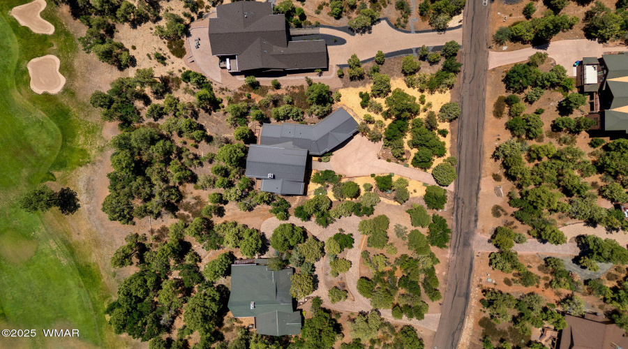 1661GambelOakRd-ShowLow-AZ-38