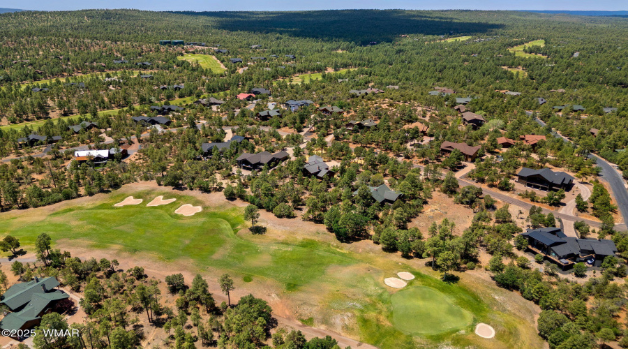 1661GambelOakRd-ShowLow-AZ-39